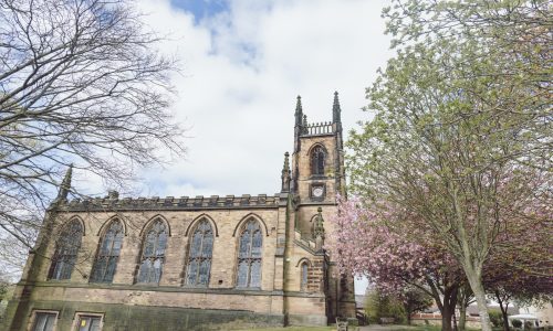 DSC_0987-Enhanced-NR