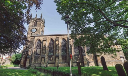 DSC_3036-Enhanced-NR