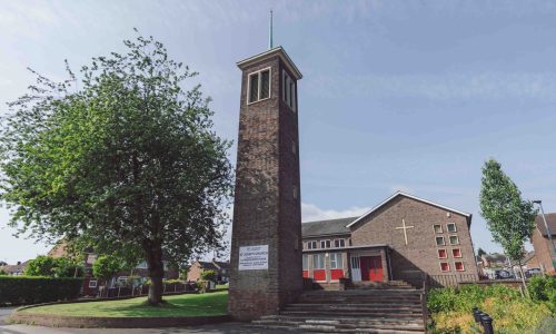 DSC_3044-Enhanced-NR