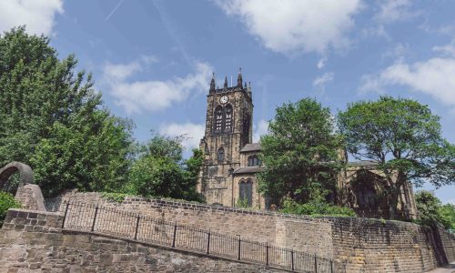 DSC_3055-Enhanced-NR