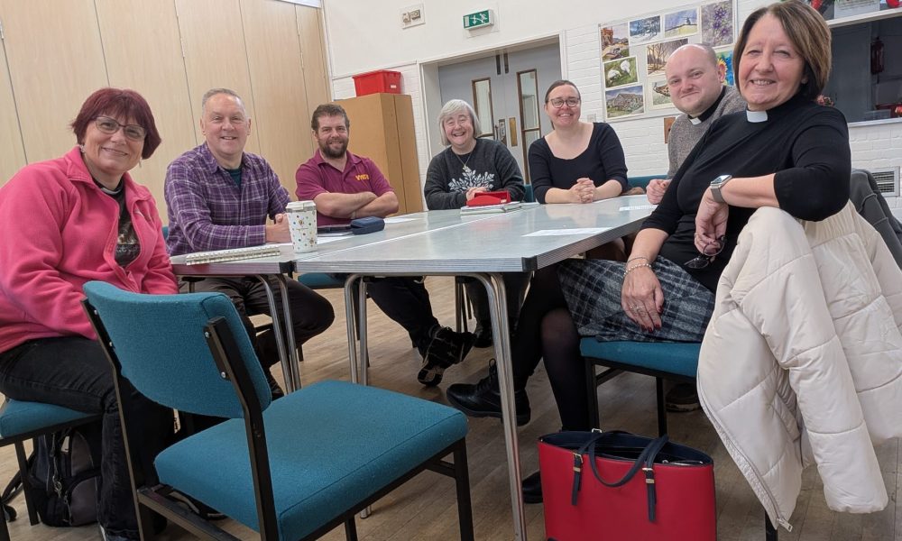 WhatsApp Image 2026-01-07 at 11.26.07